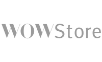 WOW Store