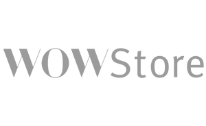 WOW Store
